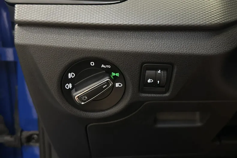 Skoda Scala din 2022 cu 92.566 km - oferta SKO244381 - foto 14