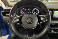 Skoda Scala din 2022 cu 92.566 km - oferta SKO244381 - foto 15