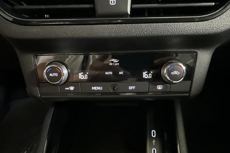 Skoda Scala din 2022 cu 92.566 km - oferta SKO244381 - foto 16