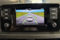 Skoda Scala din 2022 cu 92.566 km - oferta SKO244381 - foto 19