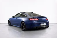 Mercedes-Benz E 53 AMG (Clasa E) din 2023 cu 52.485 km - oferta MER244382 - foto 3