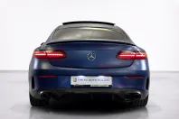 Mercedes-Benz E 53 AMG (Clasa E) din 2023 cu 52.485 km - oferta MER244382 - foto 4