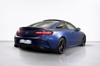 Mercedes-Benz E 53 AMG (Clasa E) din 2023 cu 52.485 km - oferta MER244382 - foto 5