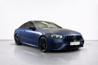 Mercedes-Benz E 53 AMG (Clasa E) din 2023 cu 52.485 km - oferta MER244382 - foto 7