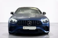 Mercedes-Benz E 53 AMG (Clasa E) din 2023 cu 52.485 km - oferta MER244382 - foto 8