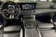 Mercedes-Benz E 53 AMG (Clasa E) din 2023 cu 52.485 km - oferta MER244382 - foto 9