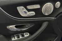 Mercedes-Benz E 53 AMG (Clasa E) din 2023 cu 52.485 km - oferta MER244382 - foto 14