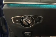 Mercedes-Benz E 53 AMG (Clasa E) din 2023 cu 52.485 km - oferta MER244382 - foto 15