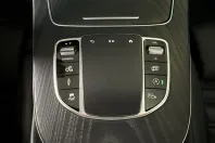 Mercedes-Benz E 53 AMG (Clasa E) din 2023 cu 52.485 km - oferta MER244382 - foto 17