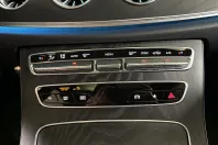 Mercedes-Benz E 53 AMG (Clasa E) din 2023 cu 52.485 km - oferta MER244382 - foto 18