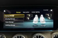 Mercedes-Benz E 53 AMG (Clasa E) din 2023 cu 52.485 km - oferta MER244382 - foto 20