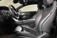 Mercedes-Benz E 53 AMG (Clasa E) din 2023 cu 52.485 km - oferta MER244382 - foto 25