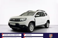 Dacia Duster din 2023 cu 112.353 km - oferta DAC244383 - foto 1