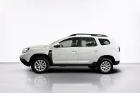 Dacia Duster din 2023 cu 112.353 km - oferta DAC244383 - foto 2