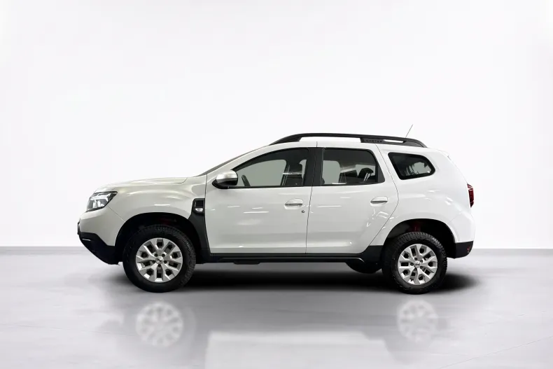Dacia Duster din 2023 cu 112.353 km - oferta DAC244383 - foto 2