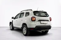 Dacia Duster din 2023 cu 112.353 km - oferta DAC244383 - foto 3
