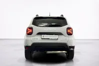 Dacia Duster din 2023 cu 112.353 km - oferta DAC244383 - foto 4