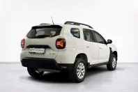Dacia Duster din 2023 cu 112.353 km - oferta DAC244383 - foto 5
