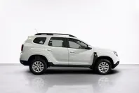 Dacia Duster din 2023 cu 112.353 km - oferta DAC244383 - foto 6