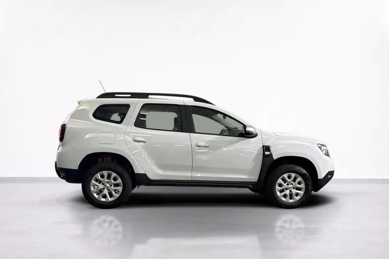 Dacia Duster din 2023 cu 112.353 km - oferta DAC244383 - foto 6