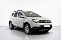 Dacia Duster din 2023 cu 112.353 km - oferta DAC244383 - foto 7