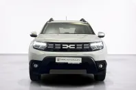 Dacia Duster din 2023 cu 112.353 km - oferta DAC244383 - foto 8