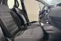 Dacia Duster din 2023 cu 112.353 km - oferta DAC244383 - foto 11