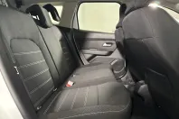 Dacia Duster din 2023 cu 112.353 km - oferta DAC244383 - foto 12
