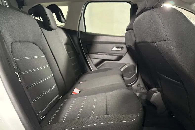 Dacia Duster din 2023 cu 112.353 km - oferta DAC244383 - foto 12