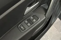 Dacia Duster din 2023 cu 112.353 km - oferta DAC244383 - foto 14
