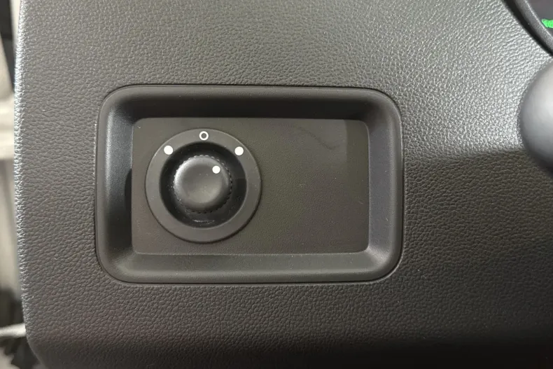 Dacia Duster din 2023 cu 112.353 km - oferta DAC244383 - foto 15