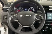 Dacia Duster din 2023 cu 112.353 km - oferta DAC244383 - foto 16