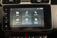 Dacia Duster din 2023 cu 112.353 km - oferta DAC244383 - foto 20