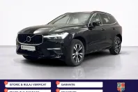 Volvo XC60 din 2022 cu 48.614 km - oferta VOL244384 - foto 1