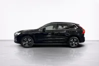 Volvo XC60 din 2022 cu 48.614 km - oferta VOL244384 - foto 2