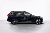 Volvo XC60 din 2022 cu 48.614 km - oferta VOL244384 - foto 6