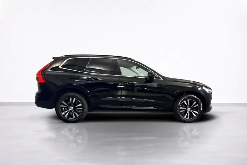Volvo XC60 din 2022 cu 48.614 km - oferta VOL244384 - foto 6