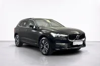 Volvo XC60 din 2022 cu 48.614 km - oferta VOL244384 - foto 7