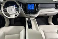 Volvo XC60 din 2022 cu 48.614 km - oferta VOL244384 - foto 9