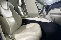 Volvo XC60 din 2022 cu 48.614 km - oferta VOL244384 - foto 11