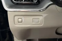 Volvo XC60 din 2022 cu 48.614 km - oferta VOL244384 - foto 15