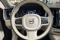Volvo XC60 din 2022 cu 48.614 km - oferta VOL244384 - foto 16