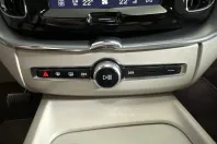Volvo XC60 din 2022 cu 48.614 km - oferta VOL244384 - foto 17