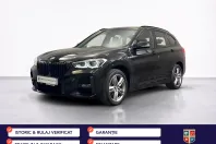 BMW X1 (Seria X) din 2022 cu 85.341 km - oferta BMW244385 - foto 1