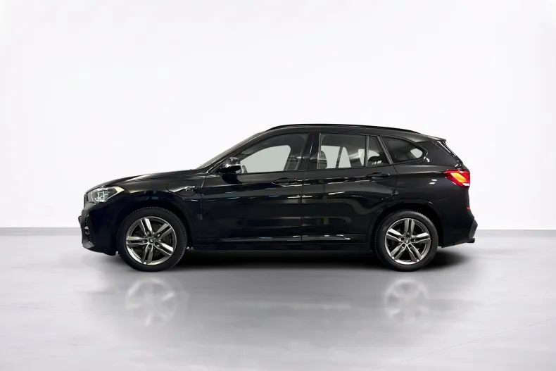 BMW X1 (Seria X) din 2022 cu 85.341 km - oferta BMW244385 - foto 2