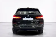 BMW X1 (Seria X) din 2022 cu 85.341 km - oferta BMW244385 - foto 4