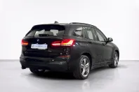 BMW X1 (Seria X) din 2022 cu 85.341 km - oferta BMW244385 - foto 5