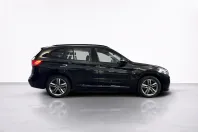 BMW X1 (Seria X) din 2022 cu 85.341 km - oferta BMW244385 - foto 6