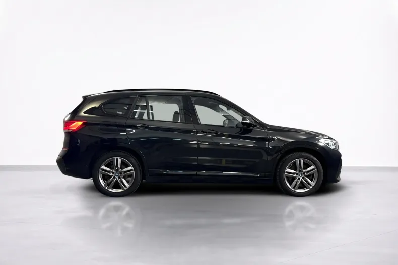 BMW X1 (Seria X) din 2022 cu 85.341 km - oferta BMW244385 - foto 6