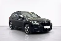 BMW X1 (Seria X) din 2022 cu 85.341 km - oferta BMW244385 - foto 7